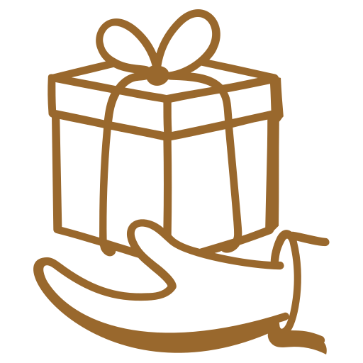 Gift Sets
