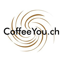 CoffeeYou.ch
